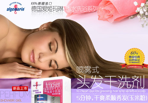 ��(��i)�������^�l(f��)��ϴ��