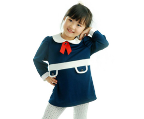 ��������ͯ�b���������Đۣ�