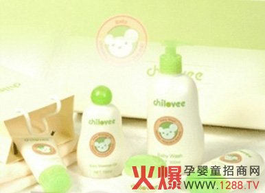 �H�Z���׃��o(h��)��Ʒȫ��(gu��)����