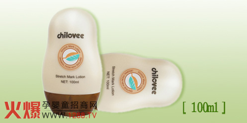 �H�Z����y��Ħ��Һ �o�����N�ĺ��o(h��)