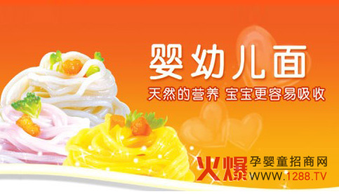 �w�������oʳȫ������