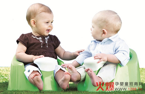 ���{�����A��ܛ�����ν�B