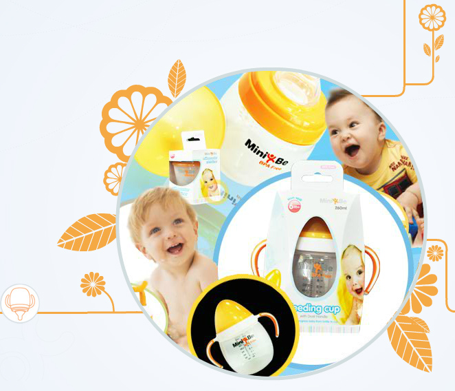 ��ӯ����ۣ����޹�˾