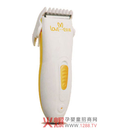 ���ײ��P����l(f��)���Gɫ�h(hu��n)��������