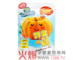 ���_(d��)�r�������͐�(��i)�@���