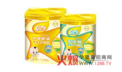 ���~3Q�����׷�ȫ������