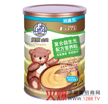 �p�ܽ��ͺ�����Ԫ�䷽�I�B(y��ng)���o�팚����changdao