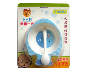 �ԹԹ��냺�W(xu��)ʳ���������������ó��L