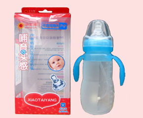 �x��С̫ꖹ��z��ƿ