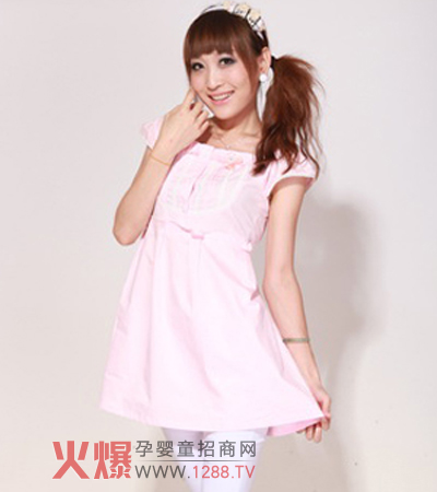 ���`����ݗ�����ô����