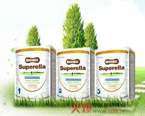 ˼ؐ�����̷�ȫ�µļӱ����o(h��)