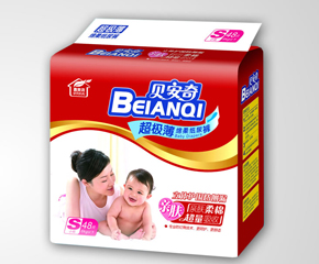 ؐ���漈��ѝ��ô����