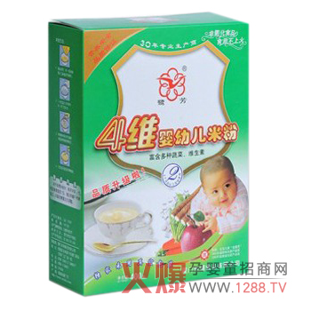 ����4�S���׃��׷ۻ�����