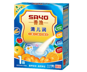 �ƝO�僺��(r��n)��ô����