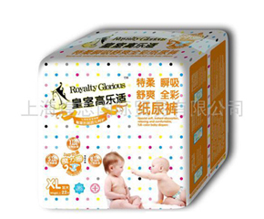 ���Ҹߘ��m�냺����ѝ��ô����