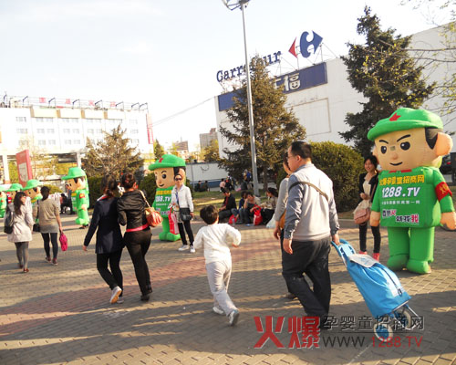 2012��������չҊ�C���Ћ�ͯ���̾W����