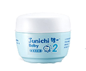 ��һ�̝����w¶��ô����