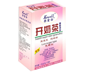 ���KEWELL�_�̲�_����ô����