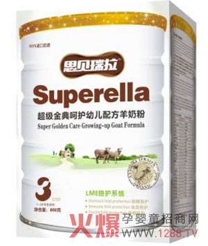 �����ϻ��˺�ʲô�̷���