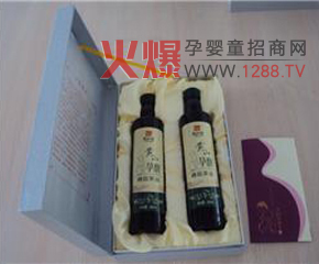 ����𥡱�ЙC���������������e���x��