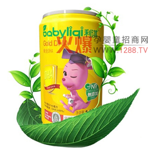 ����S��DHA������������