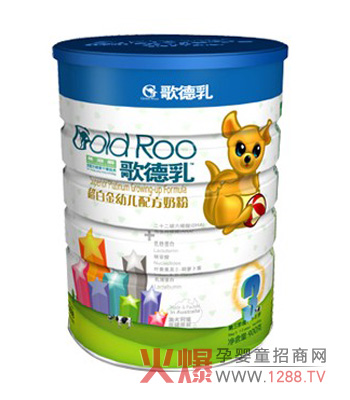 ������׃��䷽�̷۠I�B(y��ng)������