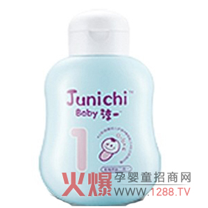 ��ϴ����ϴ�l(f��)���������w�ø�ˬ