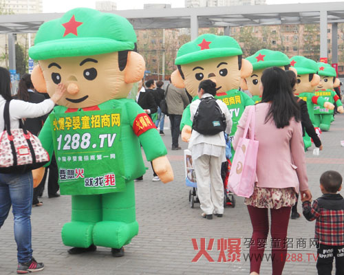 1288.TV�����̾W ׌���벻���b�h