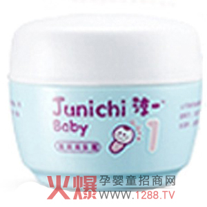 ��һ�̝����w¶�����o��������Ƥ�w