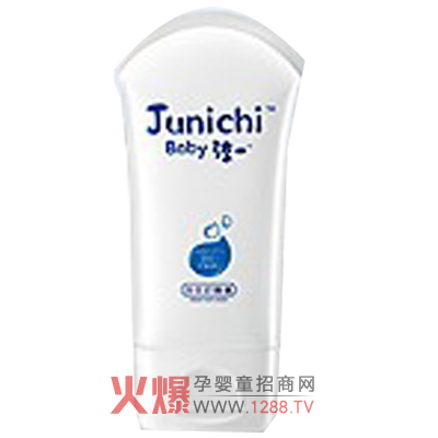 ��һ��Ч�o��˪����Ч�p�ٌ����tƨƨ