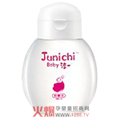 ��һ��Ħ������Щ��Ħ���������