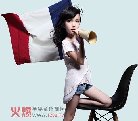 ���ܰ���ͯ�b��һ���N(xi��o)���(d��ng)�ѽ�(j��ng)�_(k��i)ʼ��