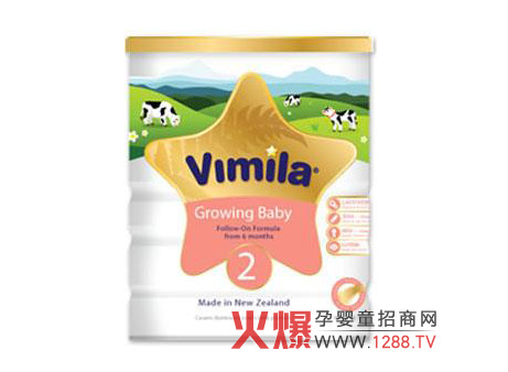 ؐΨ��(l��)���b���׃��̷�ȫ��(gu��)����