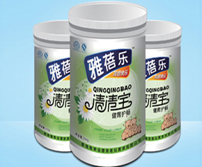 ���혷(l��)�����oʳ�����ױ���������