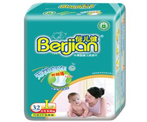 ����������ѝ�\������