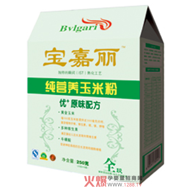 ���������I�B(y��ng)���׷�����