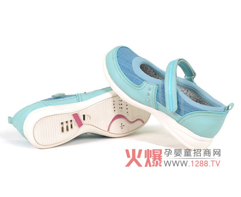 ӭ���ЋDЬ�����a(ch��n)�D���ٻ֏�(f��)�w��