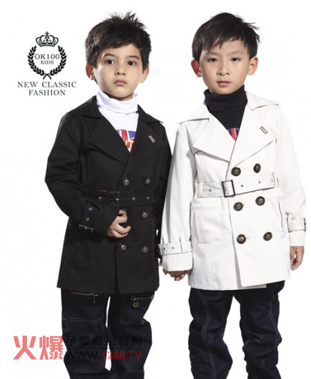 OK100ͯ�b��?q��)�ע�����������?/></a></div>
                    <p class="news-title"><a href="/News/36259.html" target="_blank">OK100ͯ�b��?q��)�ע�����������?/a></p>
                    <p class="news-desc">OK100ͯ�b��һ��ע���|(zh��)��?j��)?y��u)�����v��������ʽ����ă�(y��u)�ヺͯ���Ʒ�����a(ch��n)Ʒ����ü���Ȼ��������ë�����m�������_��ÿһ������o���ӂ���ȥ��Ȼ�������N�ĺ��o(h��)��</p>
                    <p class="news-bottom clearfix">
                    	<span id="h9lztlhlr"    class="pull-left">�a(ch��n)Ʒ�YӍ</span><span id="h9lztlhlr"    class="pull-right">04-27</span>
                    </p>
                </li>
            
            	<li id="h9lztlhlr"    class="clearfix">
					<div   id="h9lztlhlr"   class=