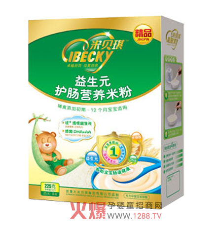 ��ؐ������Ԫ�o�c�׷ی�ע��������