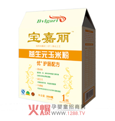 ����������Ԫ���׷�ֵ����ه