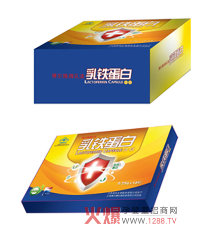 �����v�������F�����z��ֵ����ه(l��i)