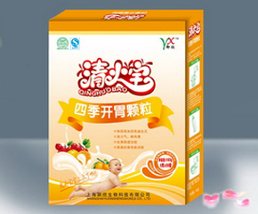 �����ϻ�����ô�k��