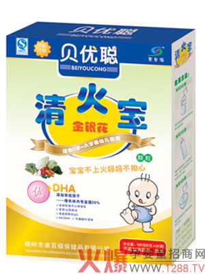 ���ٸ����ױ������\����־֮ʿ����