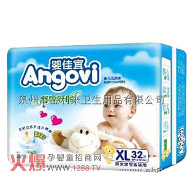 ����˼���ѝ���\(ch��ng)�����ļ�����