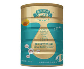 ������(��i)�����̷��\(ch��ng)�����ļ���