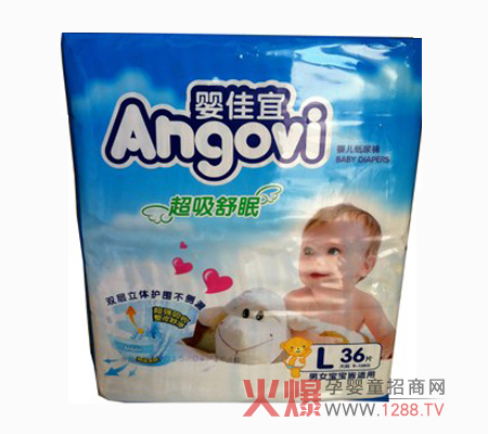 ����˼���ѝ�\(ch��ng)������