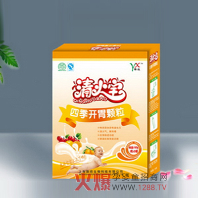 ��������������������ϻ�