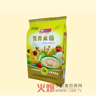 �����ؠI�B(y��ng)�׷���ô����