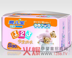 ˬ��������ѝ�������ָʾ�ļ���ѝ