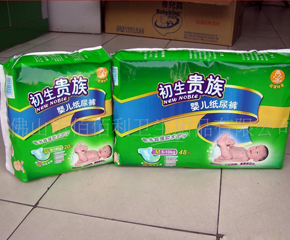 �����F�弈��ѝϵ�ЬF(xi��n)�\������